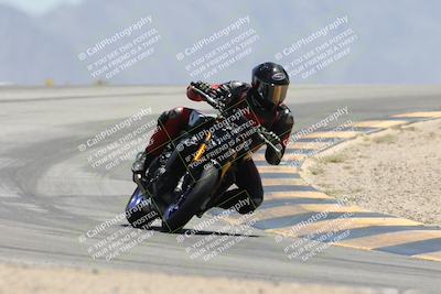 media/May-24-2025-TrackXperience (Sat) [[1cecf32909]]/Level 2/Session 6 (Turn 12)/
